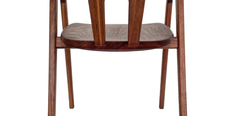 International Woodworking Fair – IWF Aug 25–28 2026