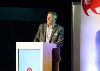 Interplas Jun 2–4 2026