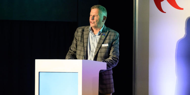 Interplas Jun 2–4 2026