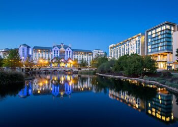 Intersolar & Energy Storage North America – IESNA Texas Sep 1–2 2026