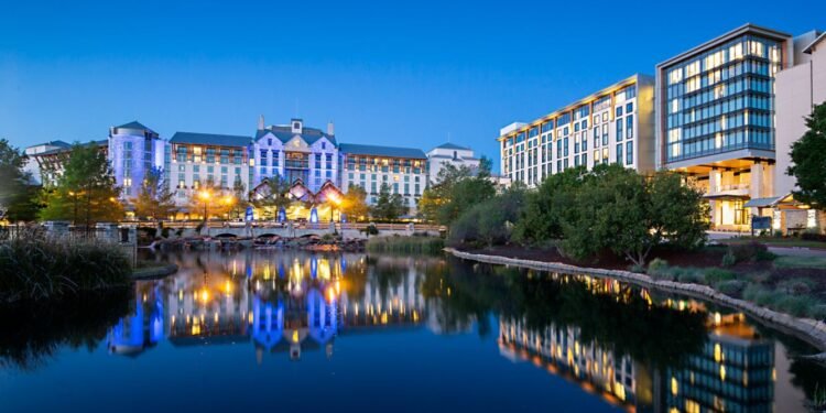 Intersolar & Energy Storage North America – IESNA Texas Sep 1–2 2026