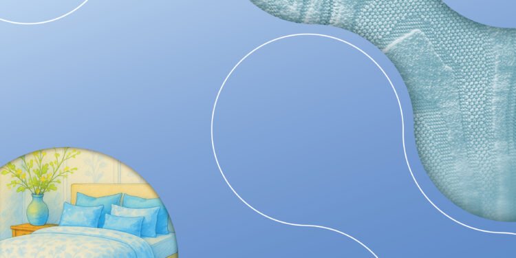 Intertextile Shanghai Home Textiles - ITSH Spring Edition Mar 11–13 2026 1 Intertextile Shanghai Home Textiles – ITSH Spring Edition Mar 11–13 2026