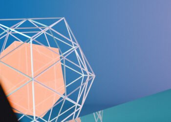 Inventions Geneva Mar 11–15 2026