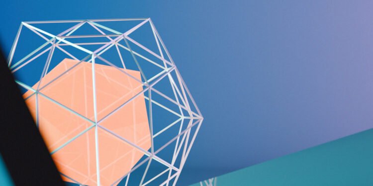 Inventions Geneva Mar 11–15 2026