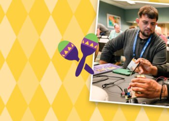 Irrigation Show & Education Conference Dec 8–11 2026