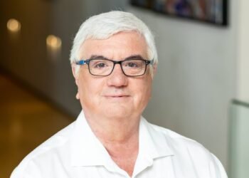 Israel Machine Vision Conference (IMVC) – Apr 27–27 2026