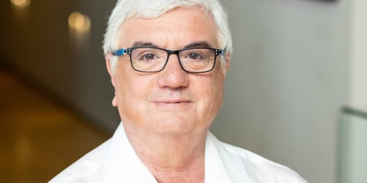 Israel Machine Vision Conference (IMVC) – Apr 27–27 2026