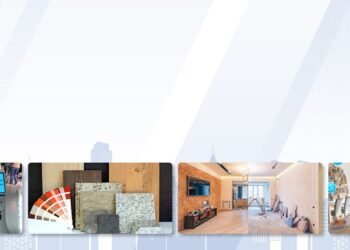 JAPAN BUILD OSAKA – Aug 26–28 2026