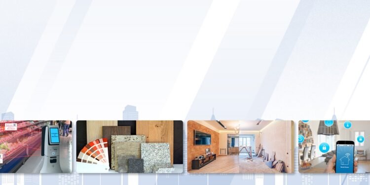 JAPAN BUILD OSAKA – Aug 26–28 2026