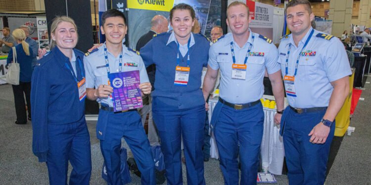 JETC - Joint Engineer Training Conference & Expo - Society of American Military Engineers/SAME - May 19–21 2026 1 JETC – Joint Engineer Training Conference & Expo – Society of American Military Engineers/SAME – May 19–21 2026