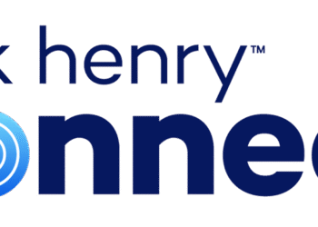 Jack Henry Connect Oct 19–21 2026