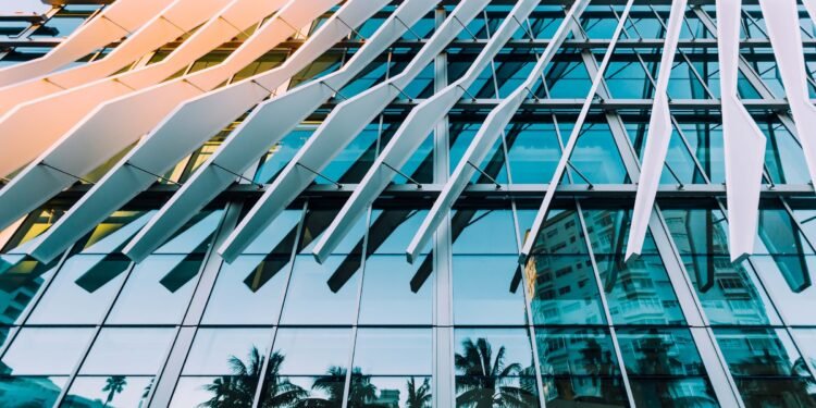 Jewelers International Showcase (JIS) Spring Mar 8–10 2026 1 Jewelers International Showcase (JIS) Spring Mar 8–10 2026