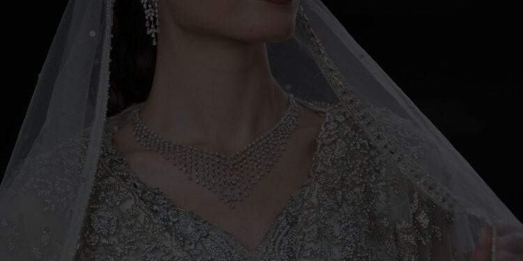 Jewellery and Watch Show (JWS) Abu Dhabi Nov 11–15 2026