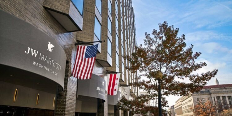 KMWorld & Intranets Nov 16–19 2026