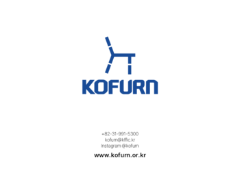 KOFURN – Korea International Furniture & Interior Fair – Aug 27–30 2026