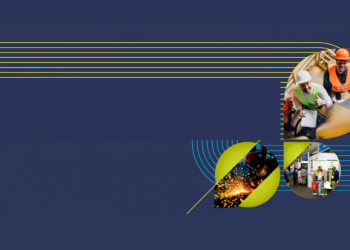 KZN Industrial Technology Exhibition Jul 27–29 2027