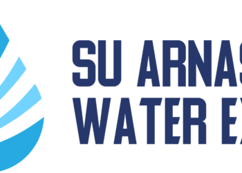 Kazakhstan Machinery Fair Apr 1–3 2026