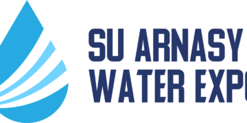 Kazakhstan Machinery Fair Apr 1–3 2026