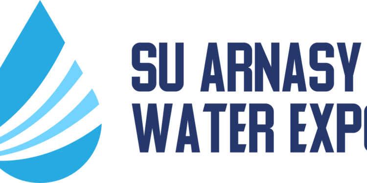 Kazakhstan Machinery Fair Apr 1–3 2026