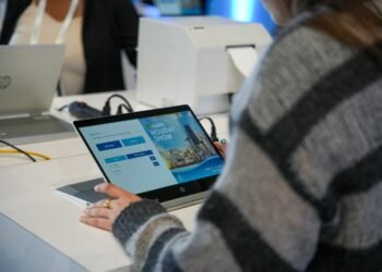 KeHE Holiday Show – Jun 10–11 2026