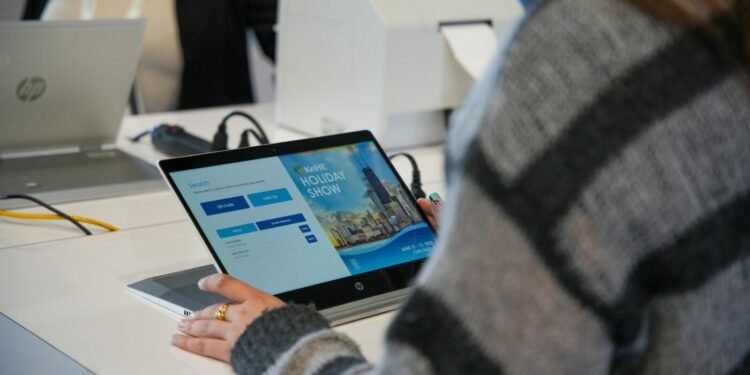 KeHE Holiday Show – Jun 10–11 2026