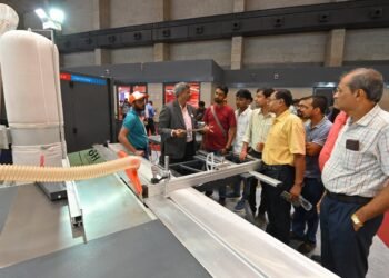 Kolkata Wood Sep 10–12 2027 1 Kolkata Wood Sep 10–12 2027