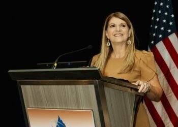 LDC Gas Forum Mid-Continent Sep 14–16 2026