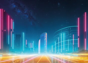 LED Expo May 7–9 2026