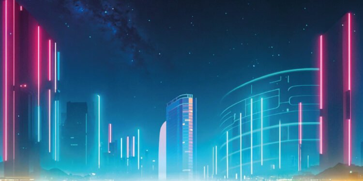 LED Expo May 7–9 2026