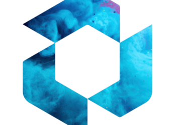 LOUPE Americas Sep 15–17 2026