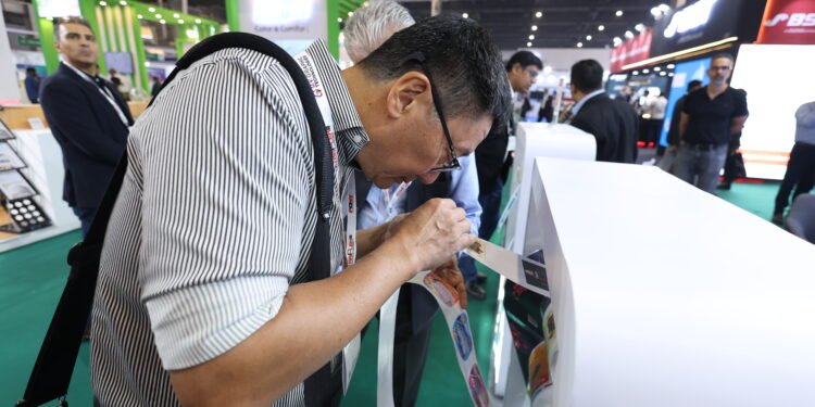 LOUPE India Oct 29–1 2026