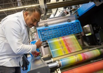 LOUPE Mexico Apr 20–22 2027