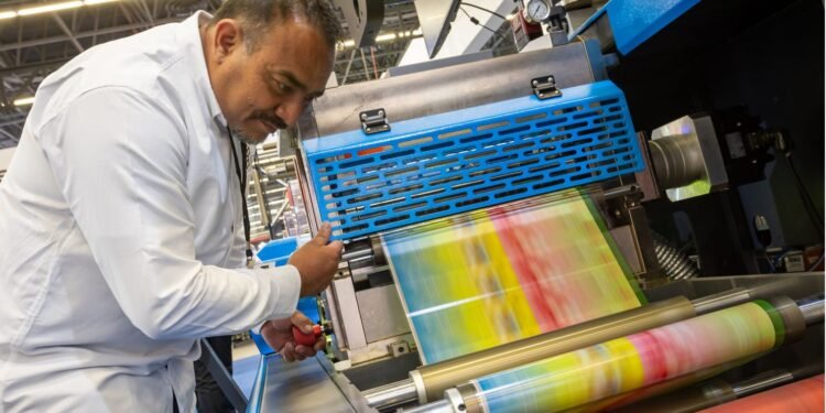 LOUPE Mexico Apr 20–22 2027