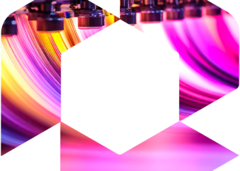 LOUPE South China Dec 2–4 2026