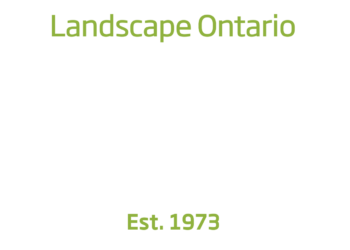 Landscape Ontario Congress Jan 12–14 2027
