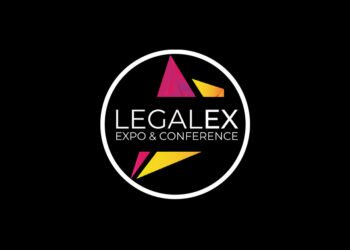 LegalEx Expo & Conference – Feb 25–25 2026