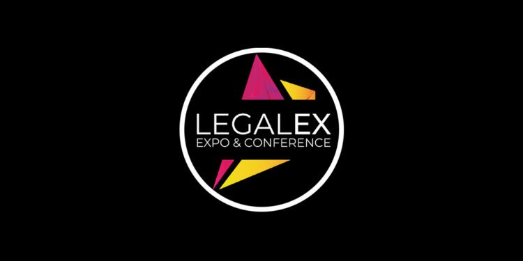 LegalEx Expo Conference Feb 2026 Industry Update