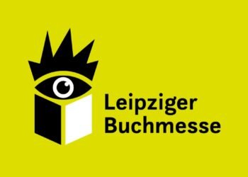 Leipzig Book Fair 2026 Highlights Publishing Industry