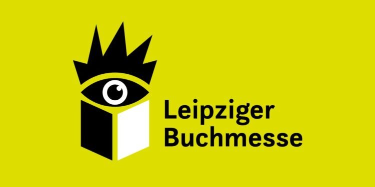 Leipzig Book Fair 2026 Highlights Publishing Industry