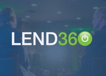 Lend360 – Oct 12–14 2026