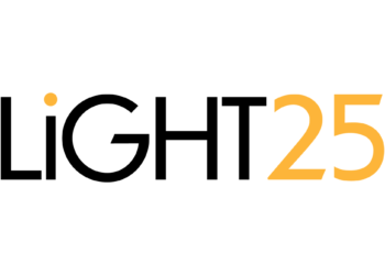 LiGHT Expo Nov 18–19 2026