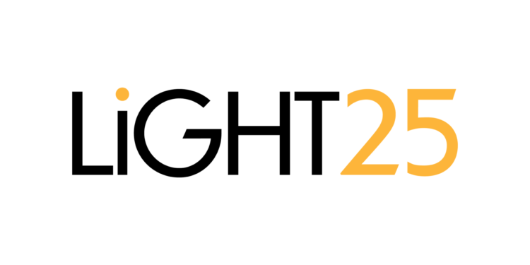 LiGHT Expo Nov 18–19 2026