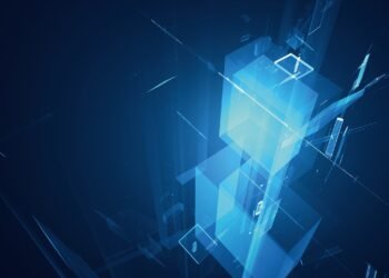 Light + Intelligent Building Middle East Jan 11–13 2027