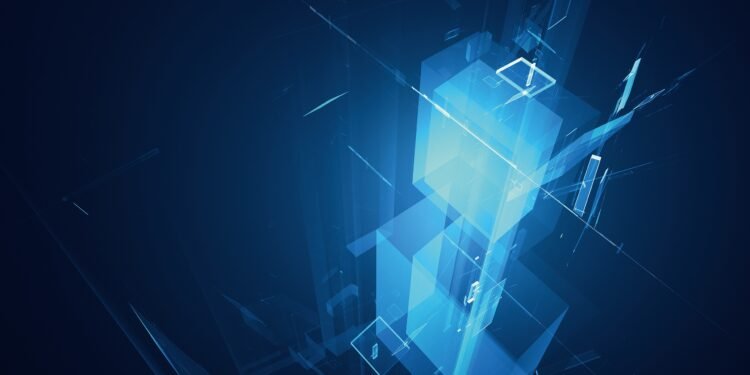 Light + Intelligent Building Middle East Jan 11–13 2027