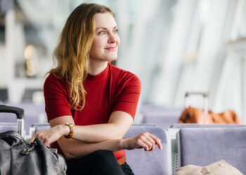 Lions Club International Annual Convention – LionsCon – Jul 3–7 2026