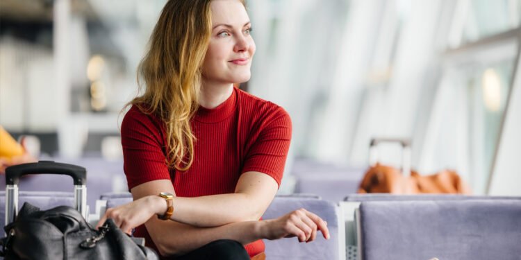 Lions Club International Annual Convention – LionsCon – Jul 3–7 2026