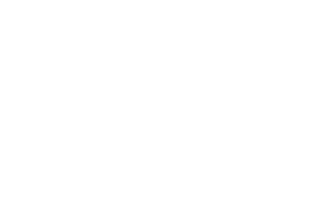 Louisiana Restauant Association – LRA Showcase Jul 25–26 2026
