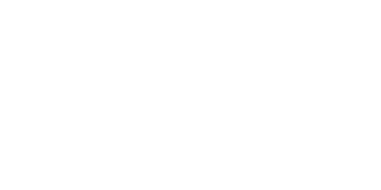 Louisiana Restauant Association – LRA Showcase Jul 25–26 2026
