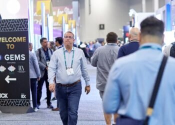 Luxury May 27–1 2026