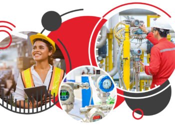 M+R (Measurement & Control Instrumentation) Mar 17–18 2027